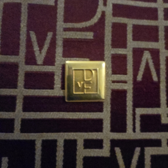 Computer tote bag - Picture 2 of 8